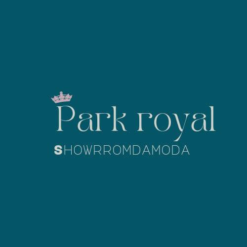 PARK ROYAL